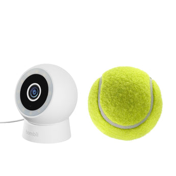 hombli-safety-compact-cam-2k-wlan-berwachungskamera image 5