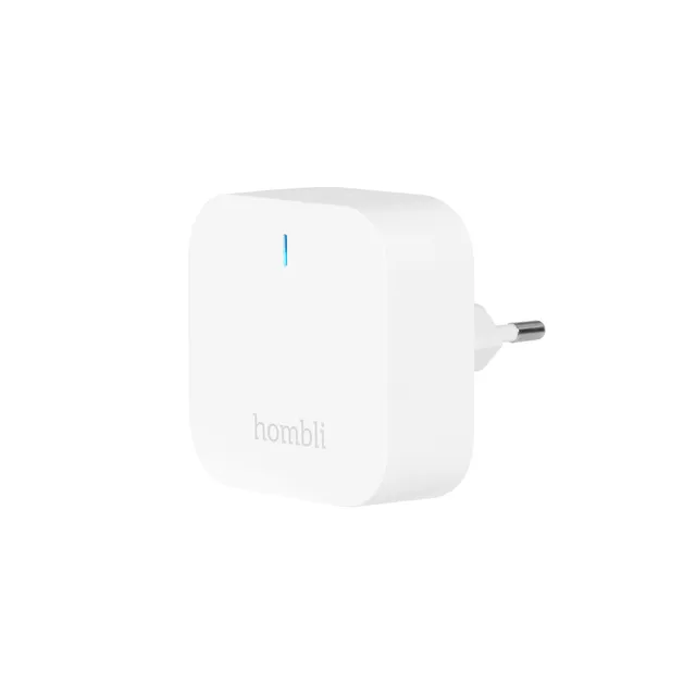 hombli-accessories-smart-bluetooth-bridge-hub-wei-wlan image 1