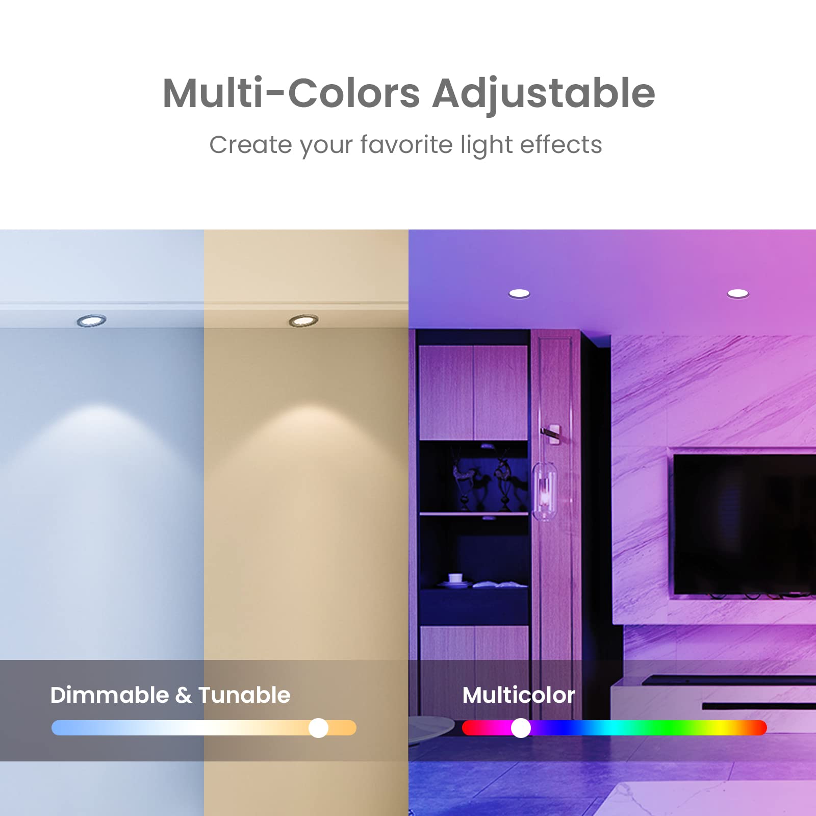 broadlink-smart-lighting-gl-hbirne-e27-rgb-1er-alexa-ble image 5