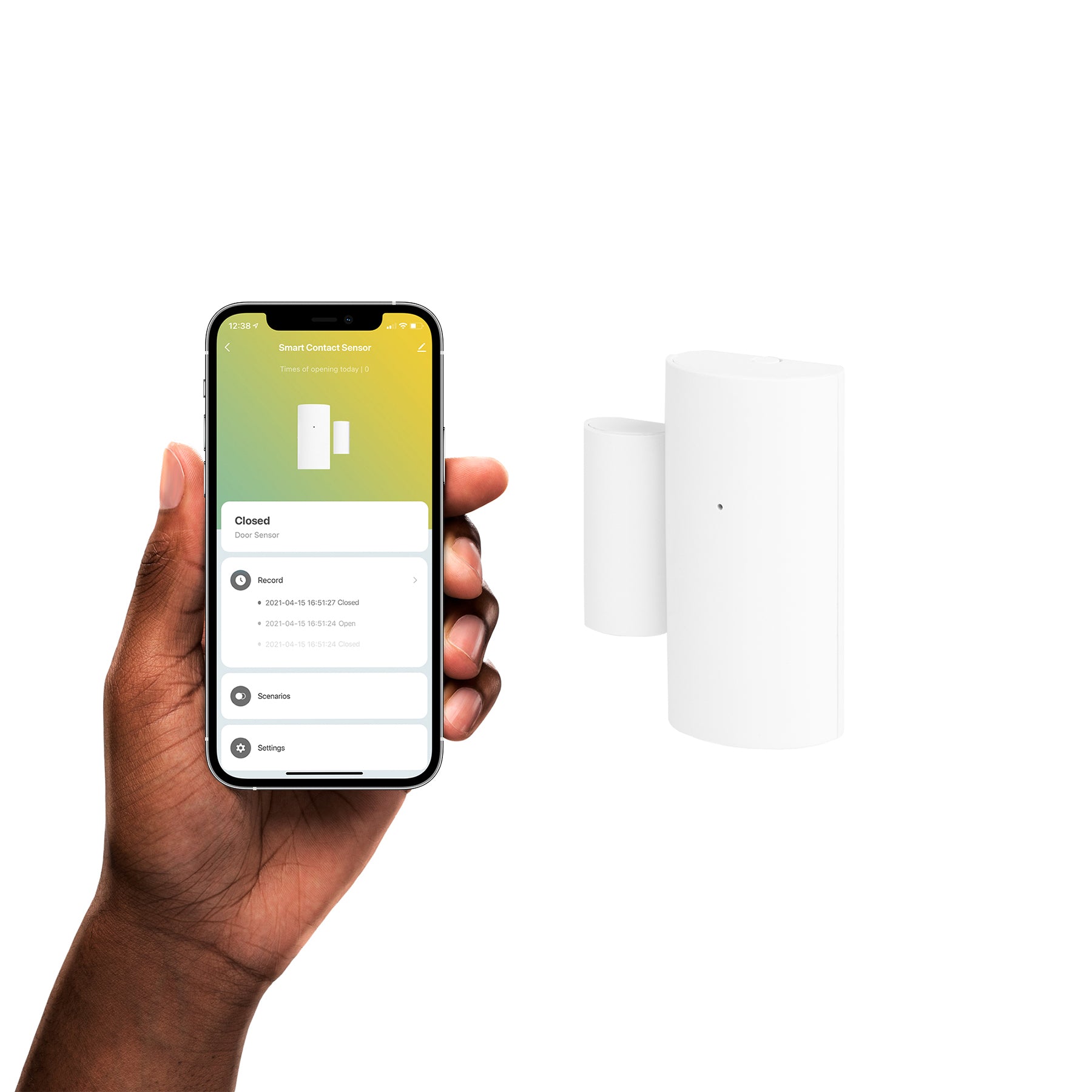 hombli-smart-bluetooth-kontaktsensor-wei-t-rsensor image 4