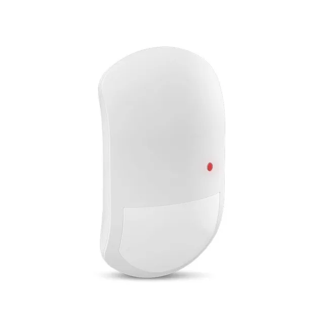 broadlink-motion-sensor-pir-bewegungsmelder-ohne-hub image 1