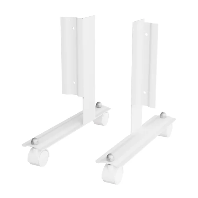 hombli-smart-ir-panel-heater-st-nder-mit-rollen-stahl-3 image 1