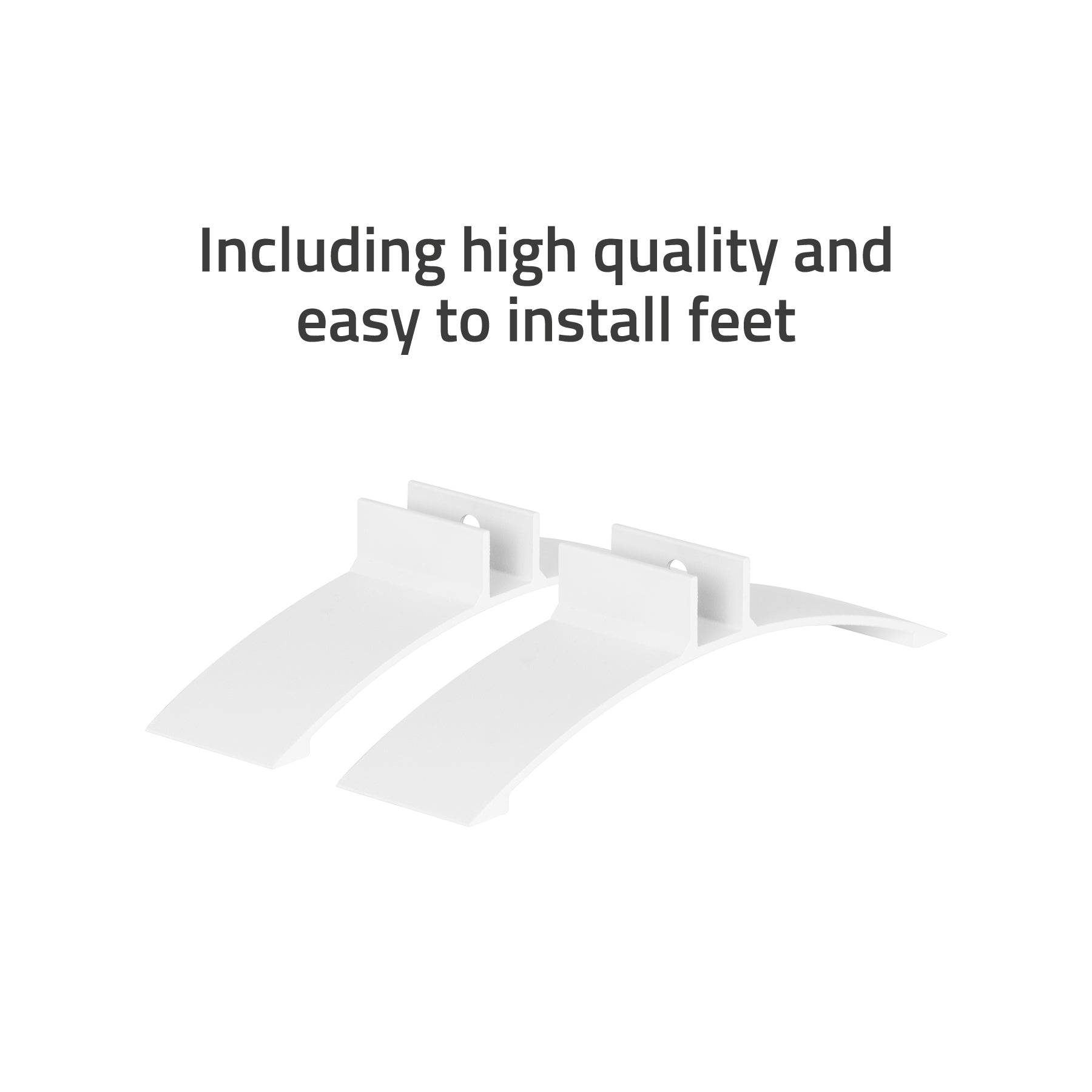 hombli-smart-infrared-panel-heater-350w-metall-heizk-rper image 8
