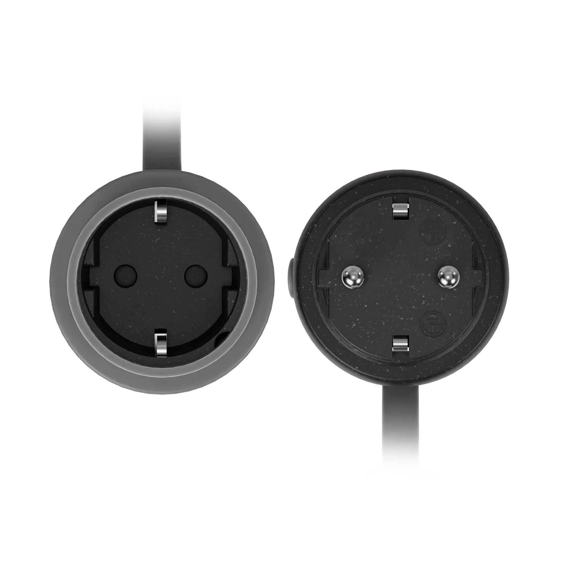 hombli-outdoor-smart-steckdose-socket-2-eu-wetterfest image 8