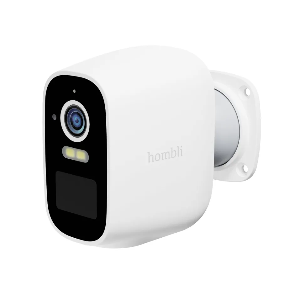 hombli-battery-cam-2k-berwachungskamera-akku-wlan-2 image 1