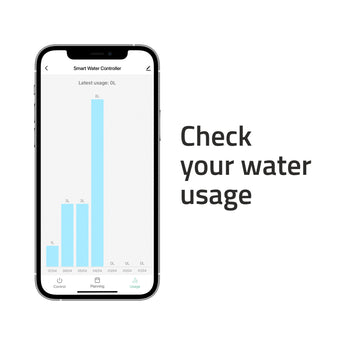 hombli-outdoor-smart-water-controller-2-bew-sserungssteuerung-bluetooth-3 image 6