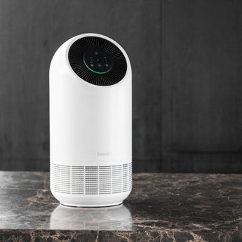 hombli-smart-air-purifier-luftreiniger-25-m-mit-hepa-13 image 2