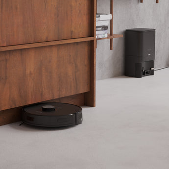 hombli-smart-robot-vacuum-saugroboter-mit-lidar image 6