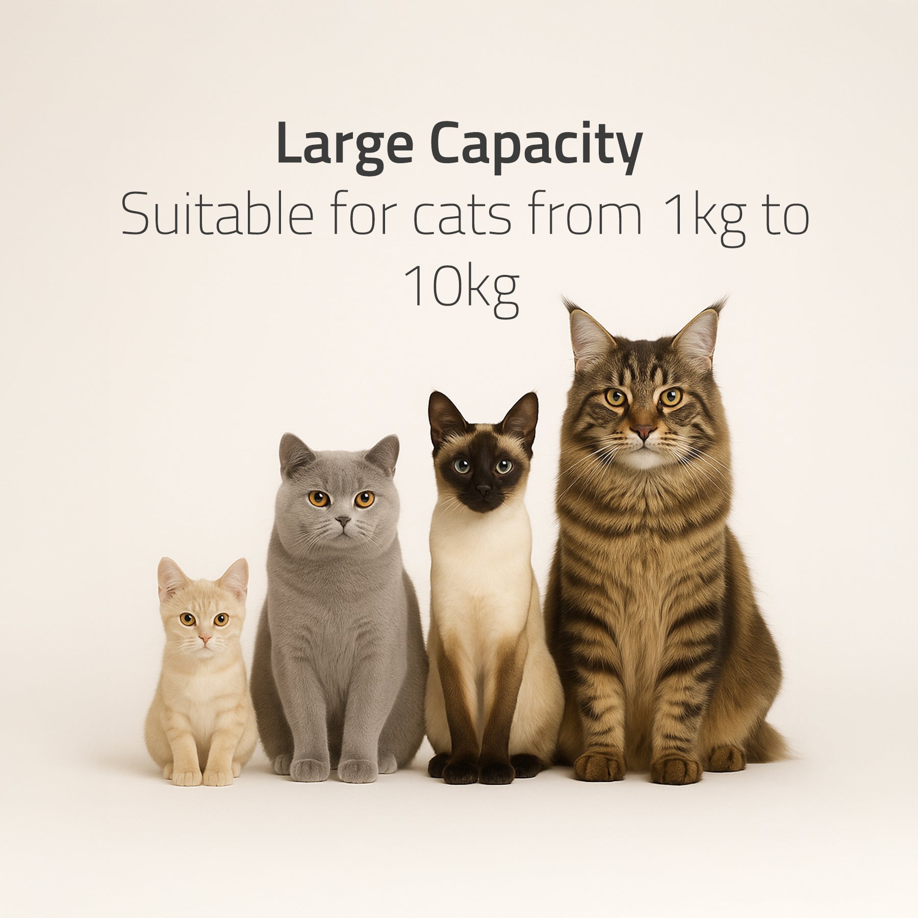 hombli-smart-cat-litter-box-katzenklo-mit-kamera-selbstreinigend image 6