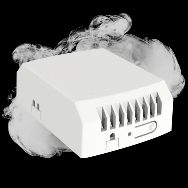 inovelli-white-series-vtm36-canopy-modul-l-fter-licht image 1