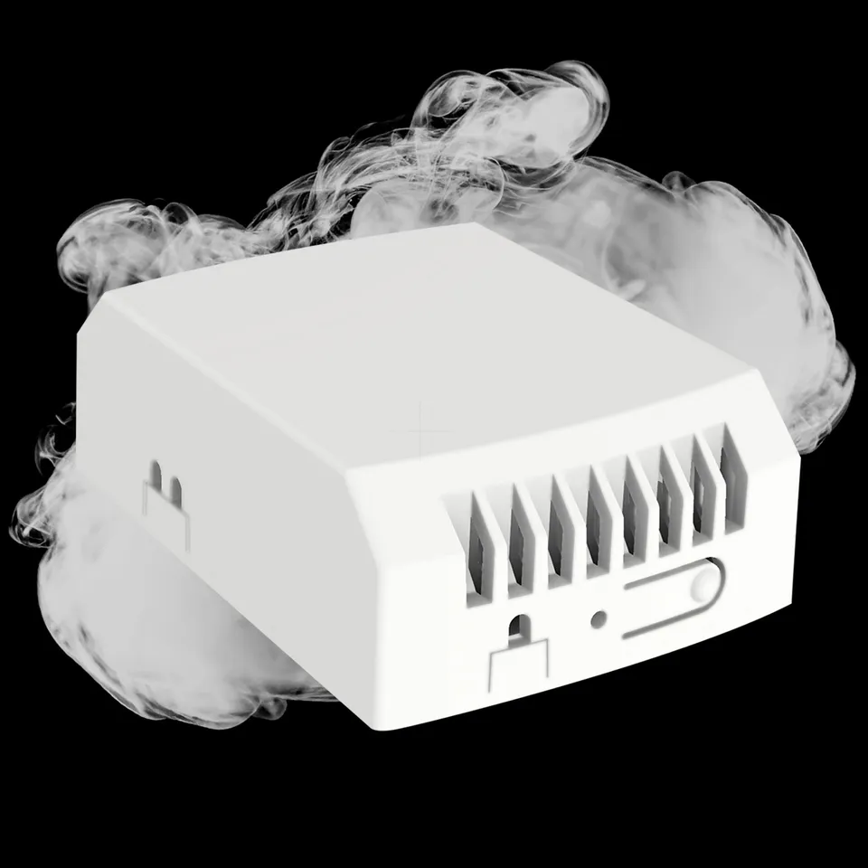 inovelli-white-series-vtm36-canopy-modul-l-fter-licht image 1