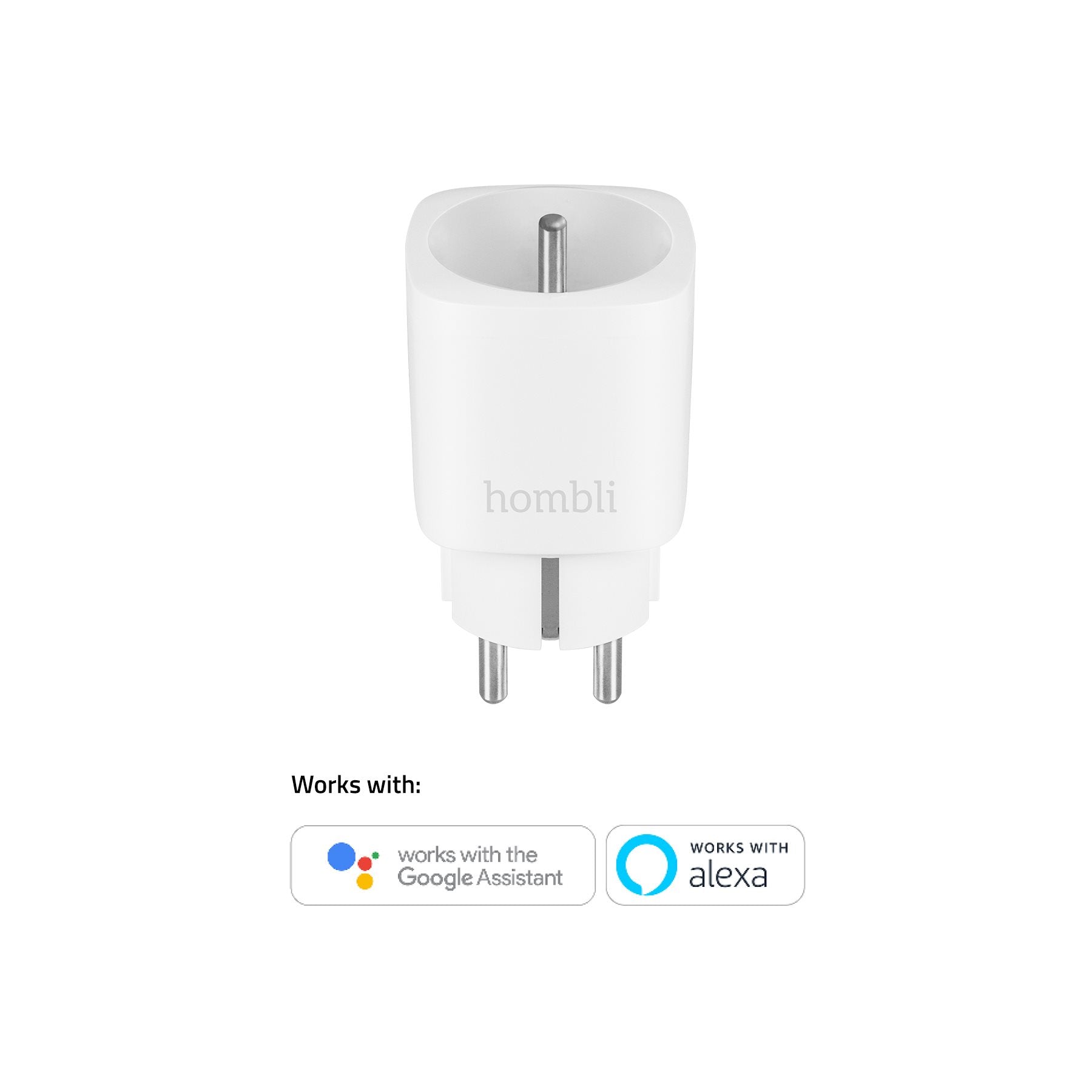 hombli-smart-socket-fr-wlan-steckdose-typ-e-mit-energiemessung image 4