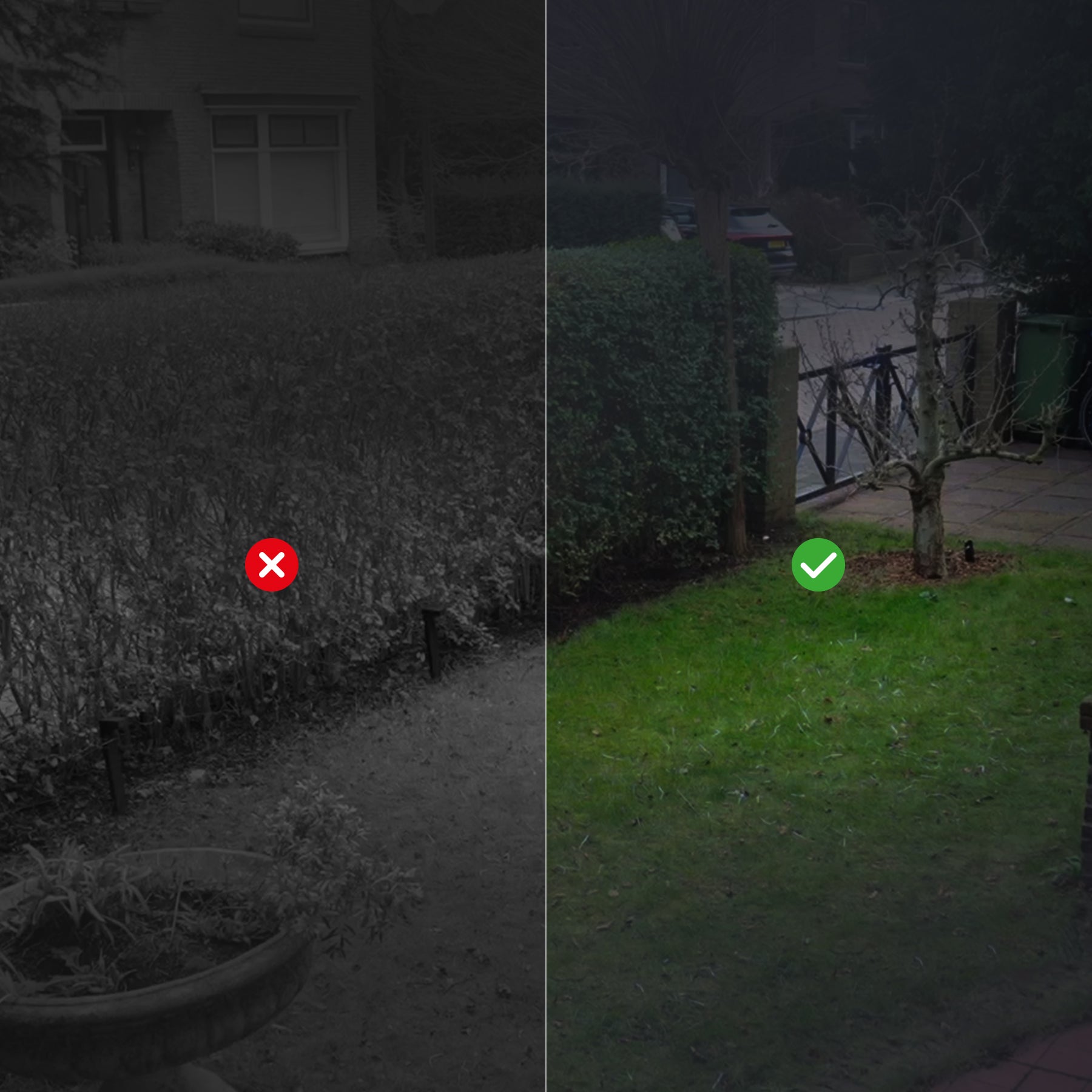 hombli-safety-compact-cam-2k-berwachungskamera-mini-indoor-outdoor image 6
