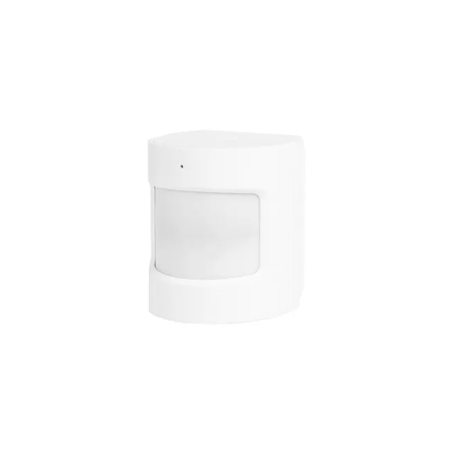 hombli-smart-motion-sensor-bewegungsmelder-wei-bluetooth image 1