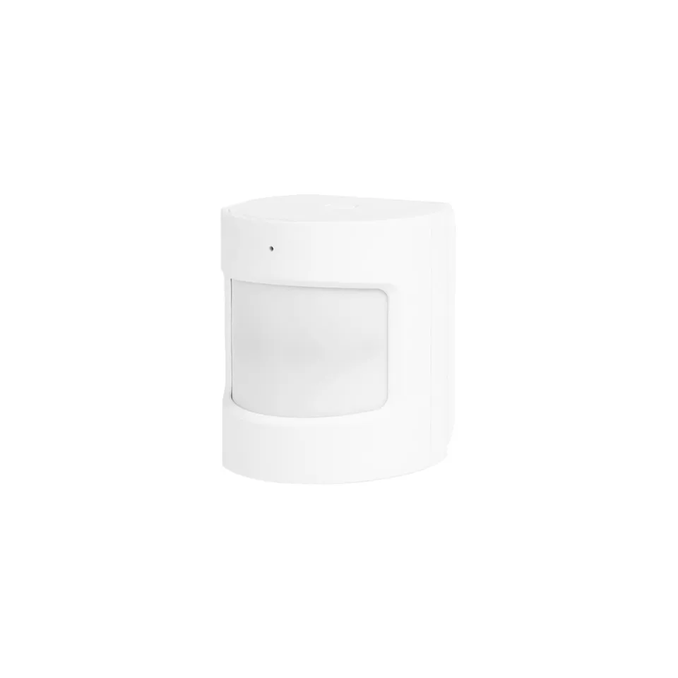 hombli-smart-motion-sensor-bewegungsmelder-wei-bluetooth image 1