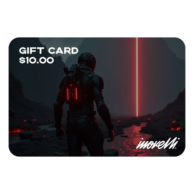 inovelli-gift-cards-geschenkkarte-10-eur-gutschein image 1