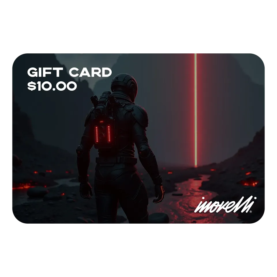 inovelli-gift-cards-geschenkkarte-10-eur-gutschein image 1