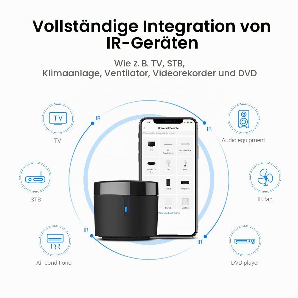 broadlink-universal-remote-rm4-mini-ir-fernbedienung-mit-app image 2