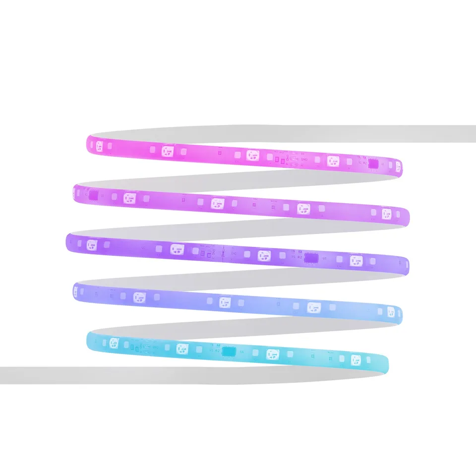 hombli-ambiance-smart-led-strip-2-5m-rgbic-cct-led-streifen-3 image 1