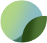lockly-accessories-klimabeitrag-carbon-removal-kompensation image 1