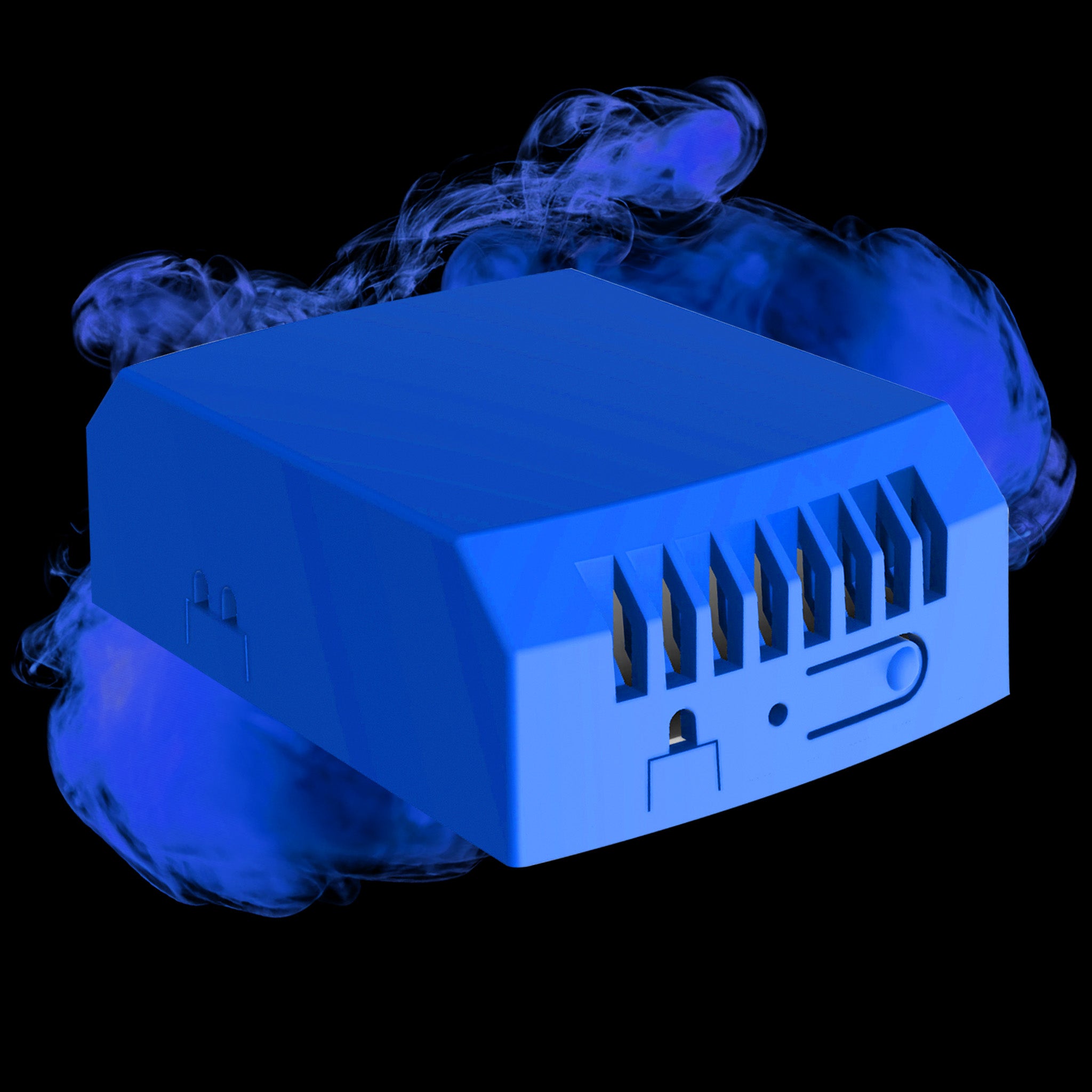 inovelli-blue-series-vzm36-canopy-modul-l-fter-licht image 1