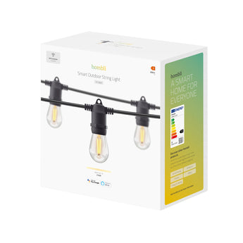 hombli-outdoor-smart-lichterkette-5-m-warmwei-10-lampen-2 image 8