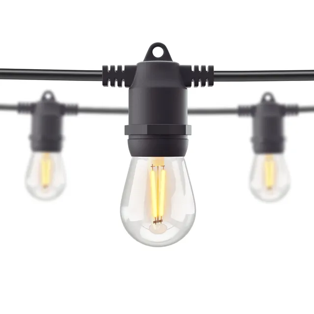 hombli-outdoor-smart-lichterkette-5-m-warmwei-10-lampen-2 image 1