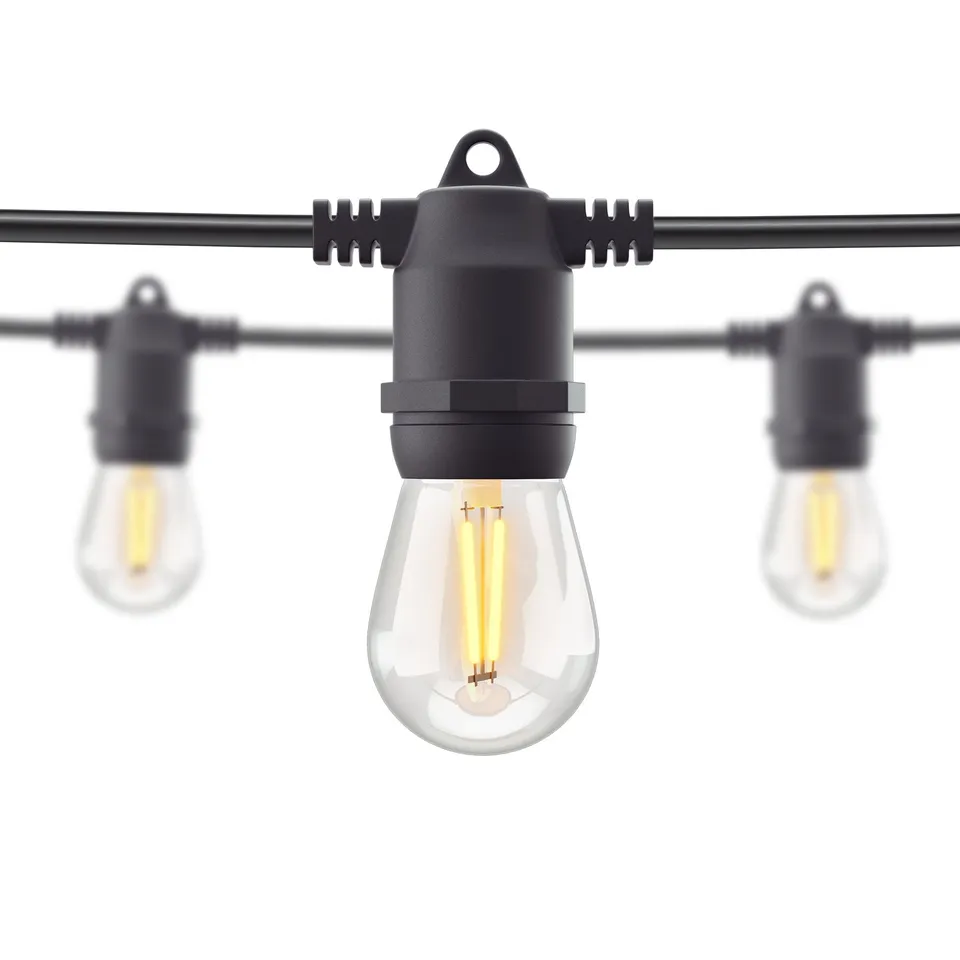 hombli-outdoor-smart-string-light-5-m-lichterkette-warmwei-ip65-2 image 1