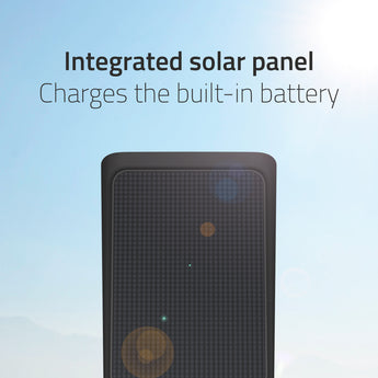 hombli-solar-cam-2k-berwachungskamera-solar-schwarz-ip66-3 image 6