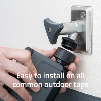 hombli-outdoor-smart-water-controller-2-bew-sserungssteuerung-bluetooth-3 image 5