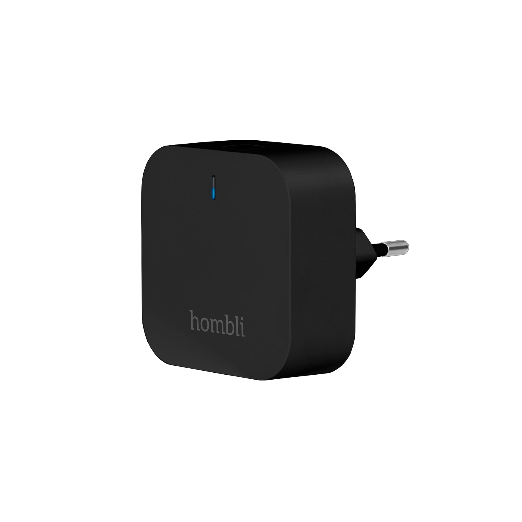 hombli-accessories-smart-bluetooth-bridge-hub-wei-wlan image 2