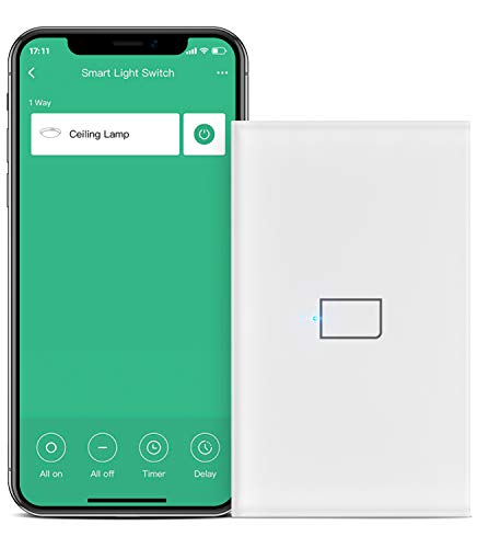 broadlink-smart-light-switch-tc3-lichtschalter-1-fach-ohne-neutralleiter image 7