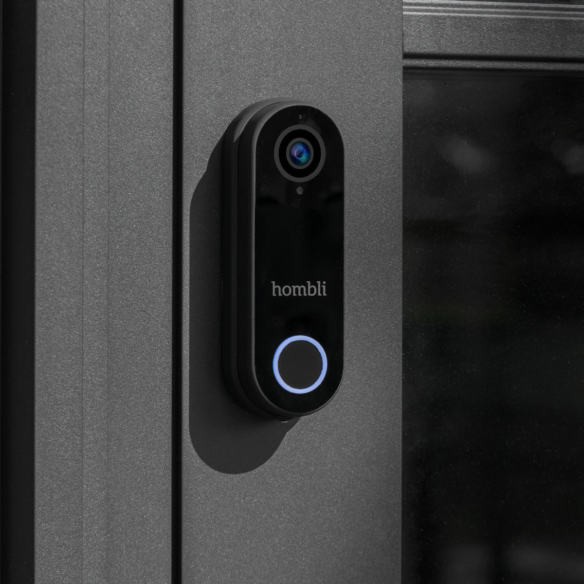 hombli-safety-smart-doorbell-pack-video-t-rklingel-schwarz image 7