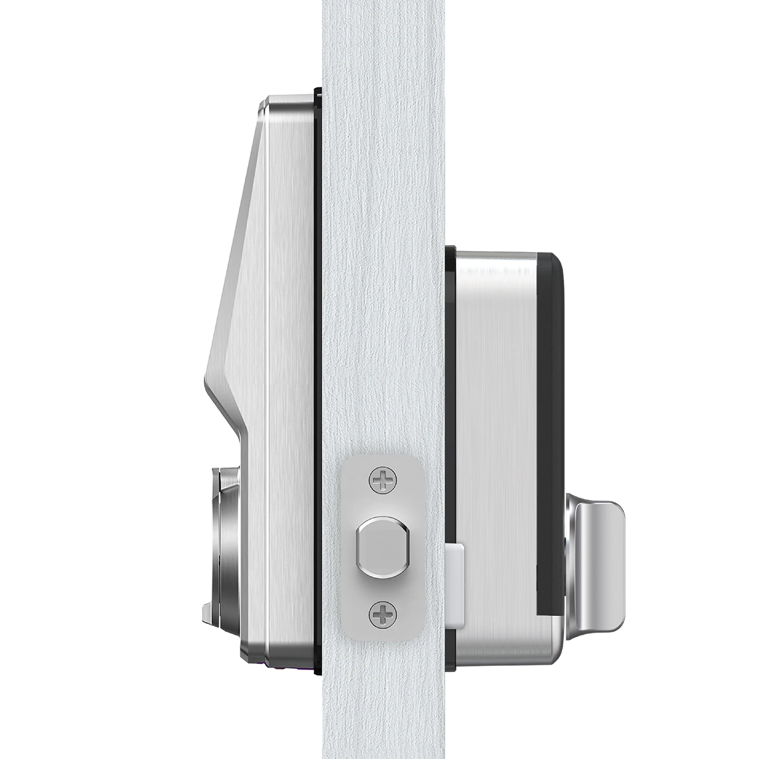 lockly-secure-pro-smart-schloss-wlan-fingerabdruck-deadbolt image 4