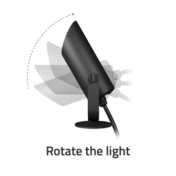hombli-outdoor-smart-spot-light-erweiterung-gartenstrahler-einzeln-rgb image 7
