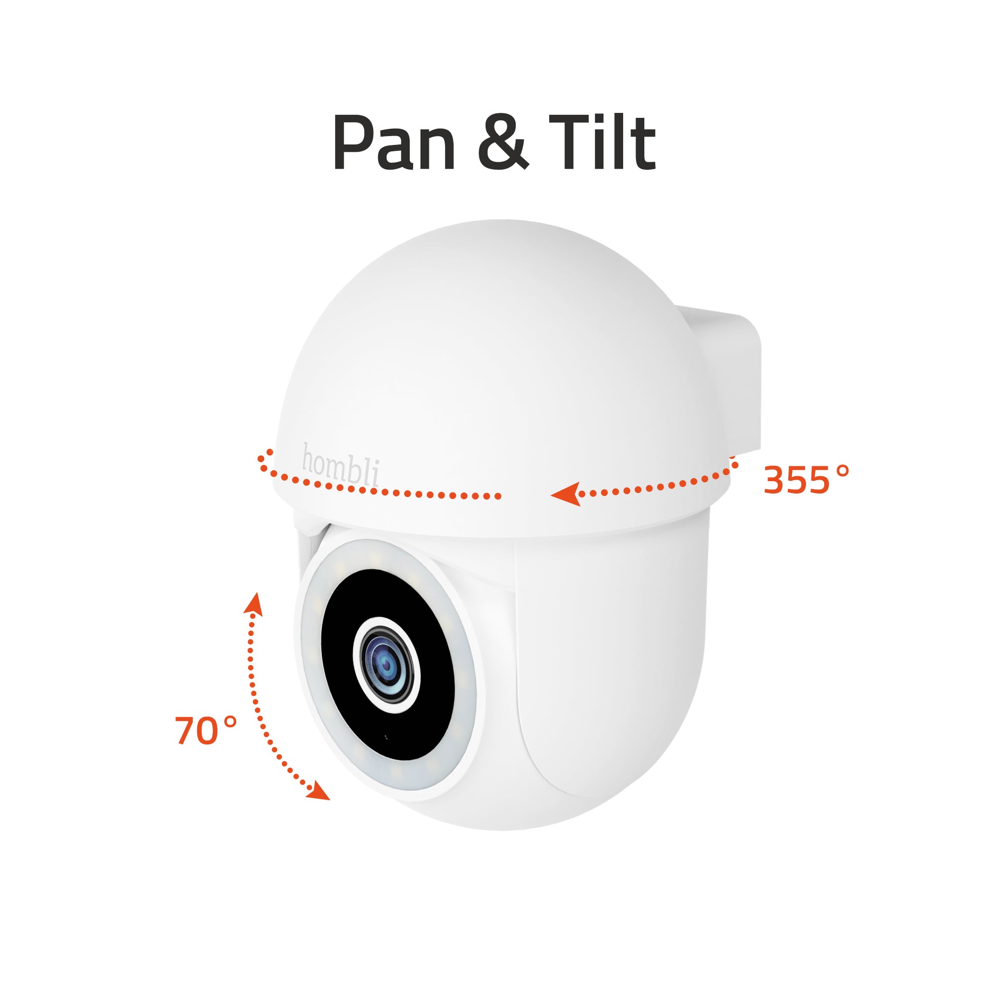 hombli-safety-pan-tilt-cam-2k-schwenkbare-kamera-app image 6