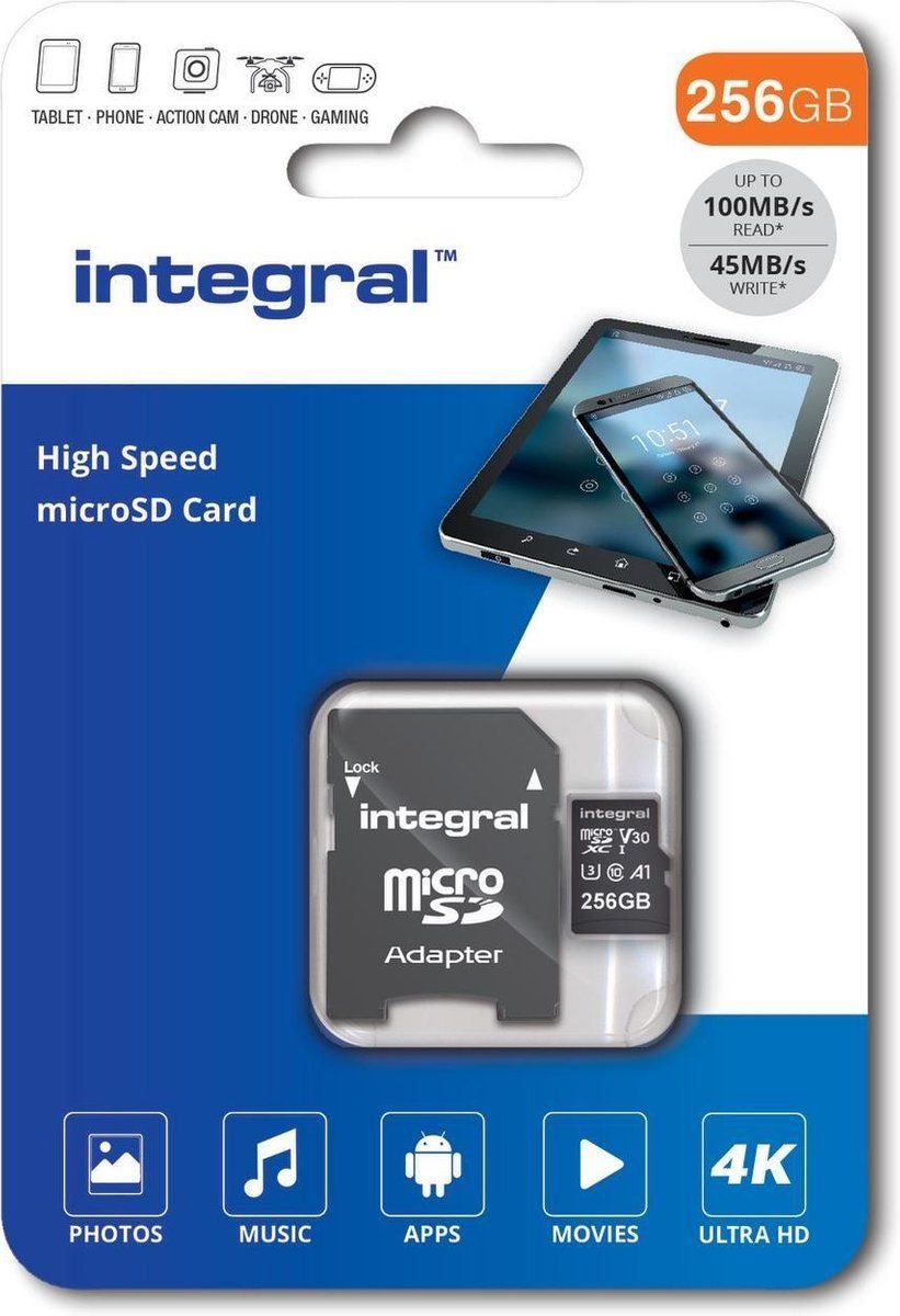 hombli-accessories-microsdxc-256gb-v30-kamera image 3