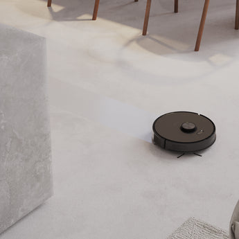 hombli-smart-robot-vacuum-saugroboter-mit-lidar image 2