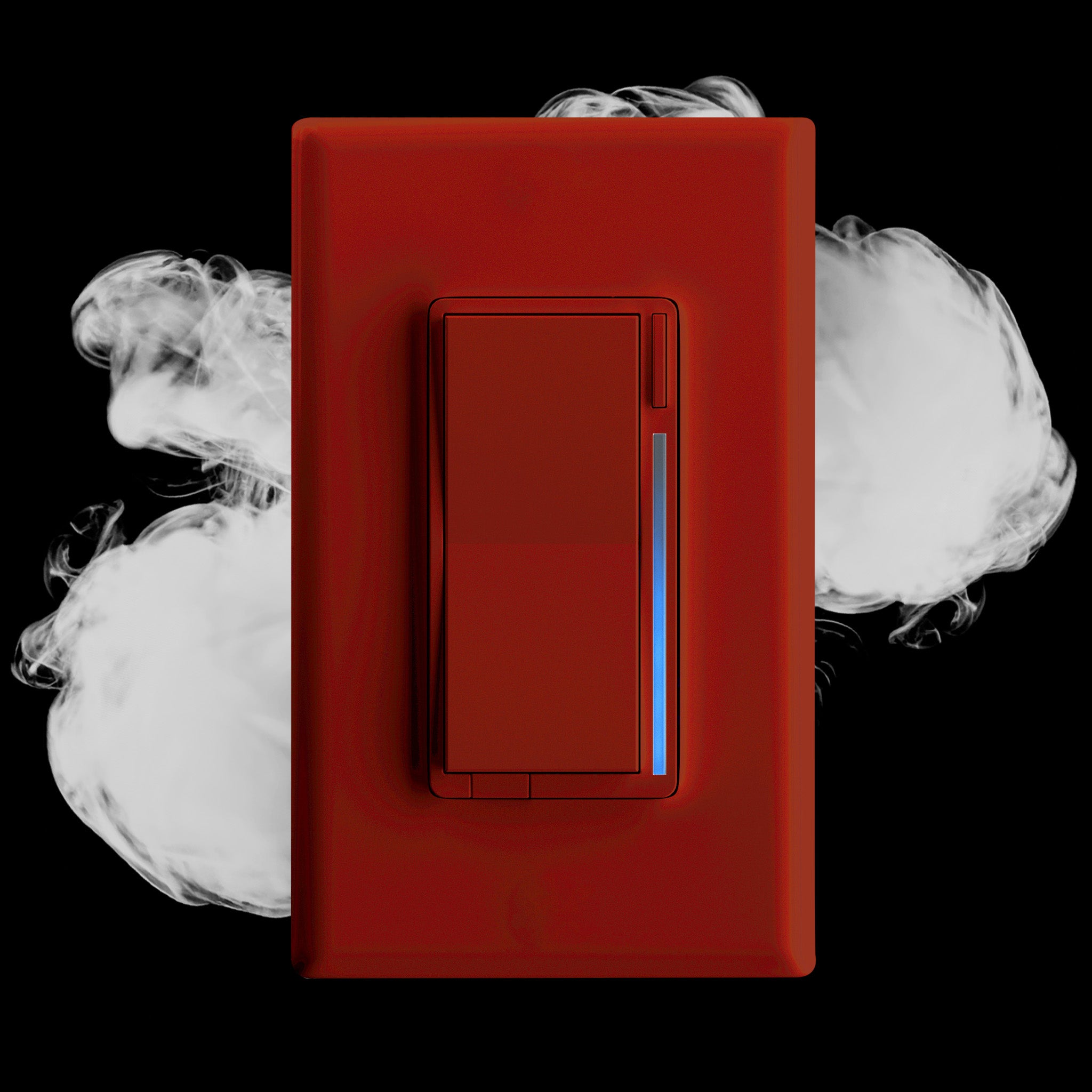 inovelli-white-series-smart-dimmer-thread-matter-wei-single image 8
