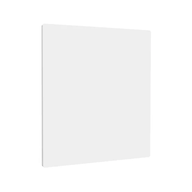 hombli-smart-infrared-panel-heater-350w-metall-heizk-rper image 1