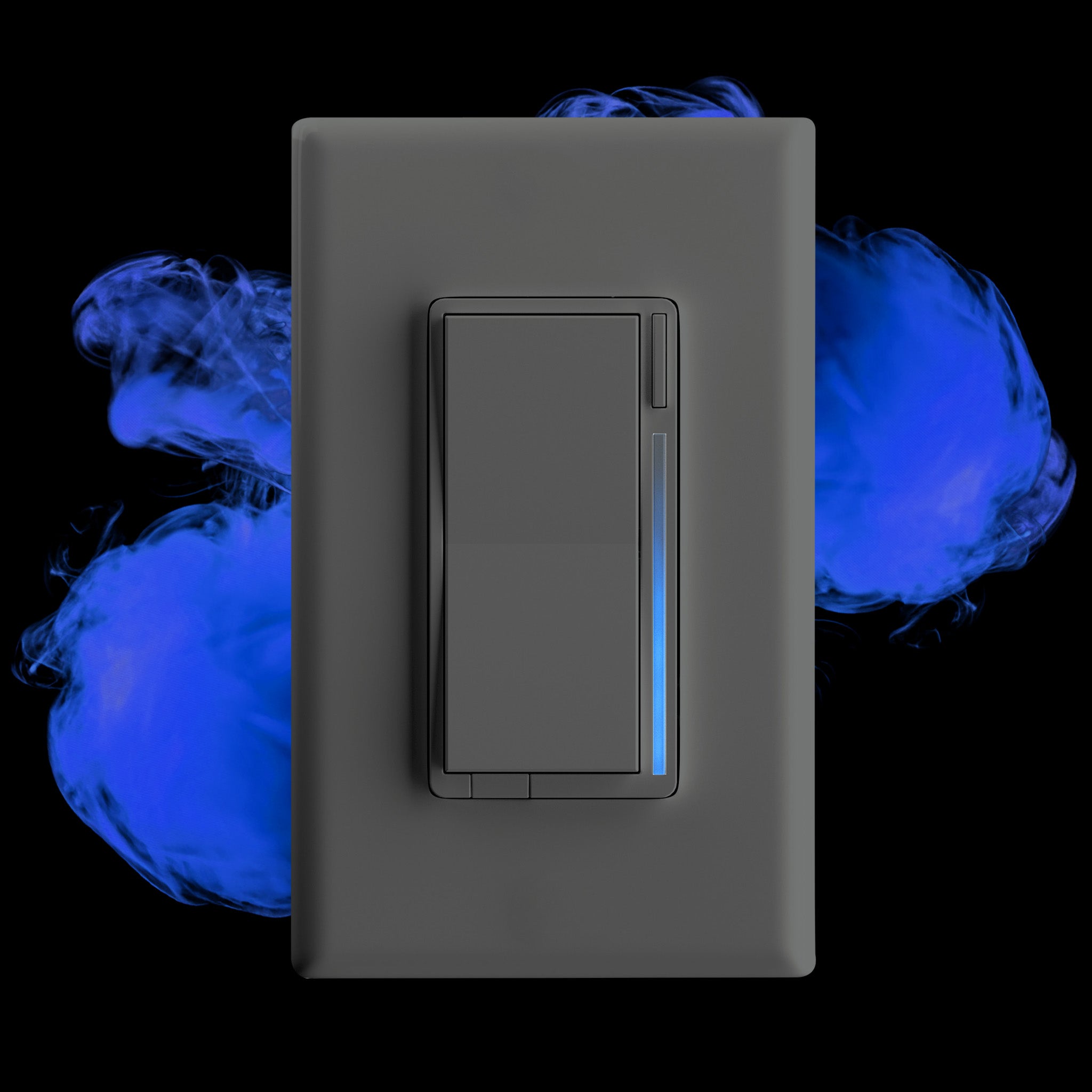 inovelli-blue-series-vzm35-sn-l-fter-schalter-wei-single image 5