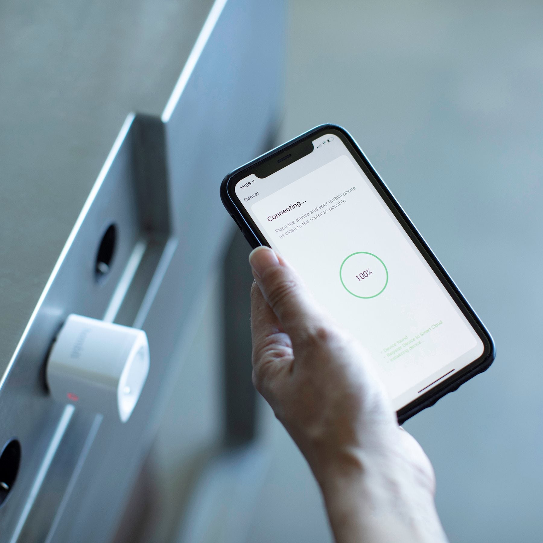 hombli-smart-socket-fr-wlan-steckdose-typ-e-mit-energiemessung image 6