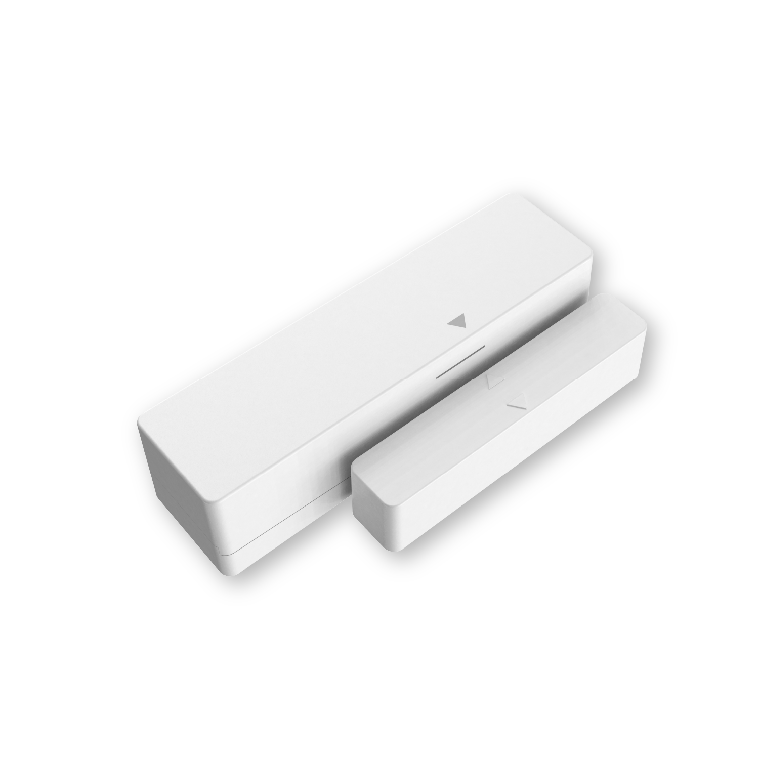 lockly-wireless-sensor-t-rsensor-t-rkontakt image 2