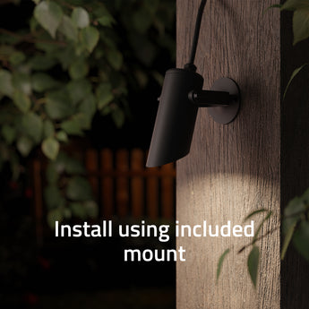hombli-outdoor-smart-spot-light-erweiterung-gartenstrahler-einzeln-rgb image 6