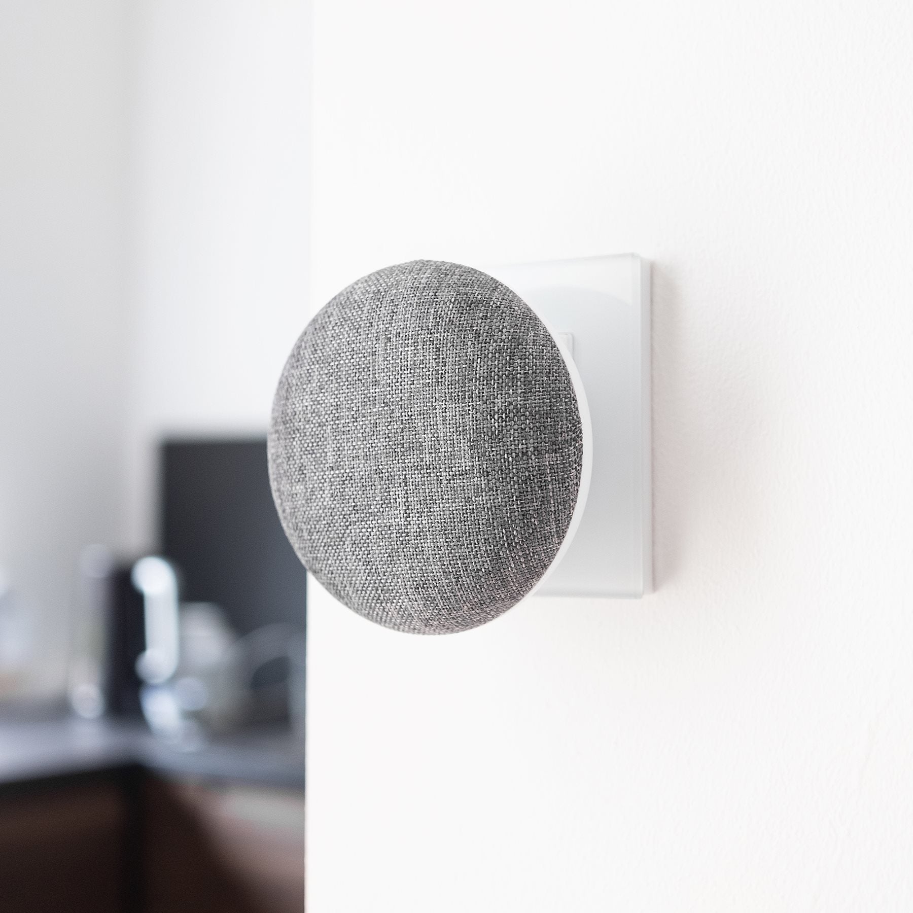 hombli-safety-doorbell-chime-2-funk-gong-steckdose image 2