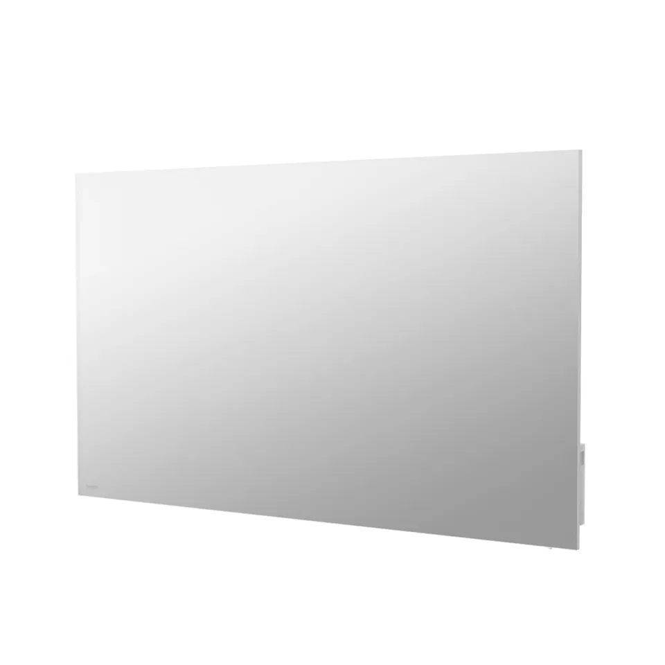 hombli-smart-infrared-heatpanel-600w-spiegel-infrarotheizung image 1