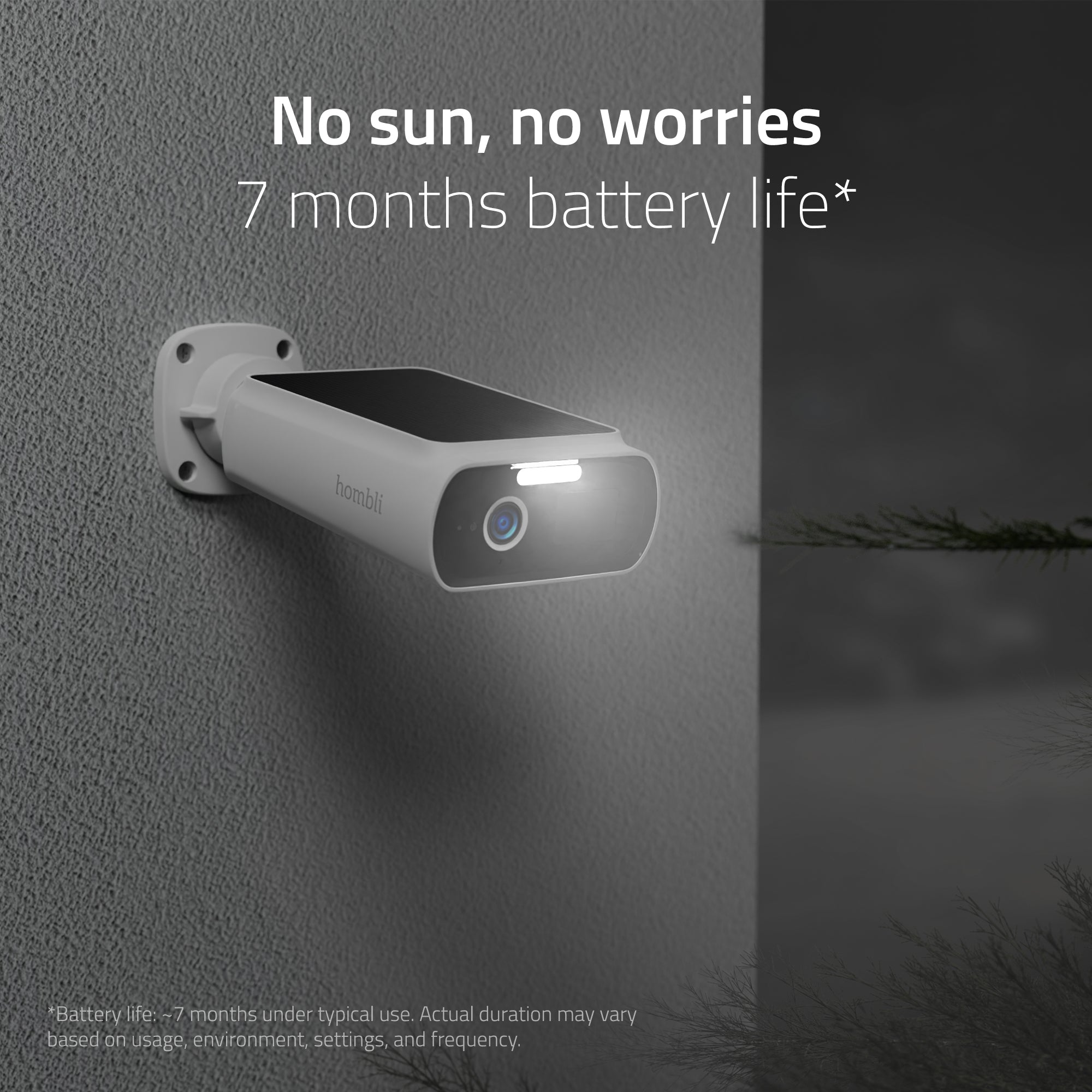 hombli-solar-cam-2k-berwachungskamera-solar-2k-2 image 3