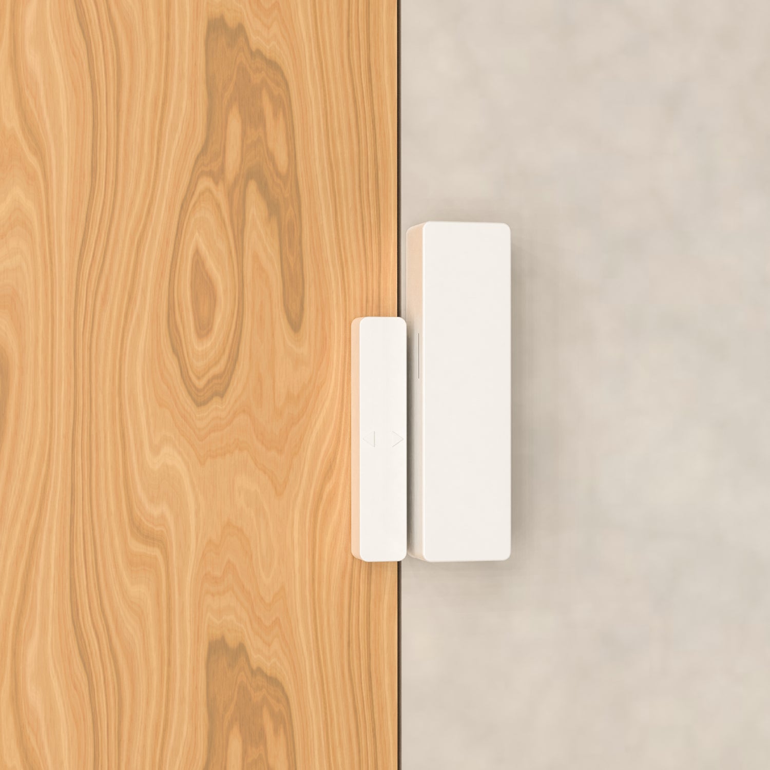 lockly-wireless-sensor-t-rsensor-t-rkontakt image 4
