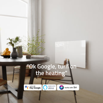 hombli-smart-infrared-heatpanel-600w-infrarotheizung-glas image 8