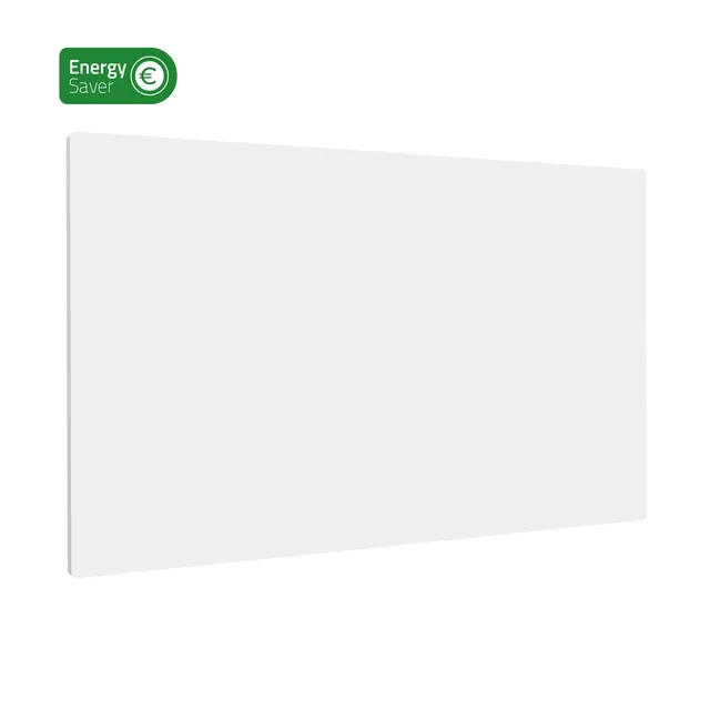 hombli-energy-heatpanel-700w-infrarotheizung-metall image 1